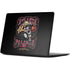 Liquid Blue NFL Atlanta Falcons Running Back Surface Laptop 7 13.8in Skin