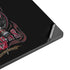 Liquid Blue NFL Atlanta Falcons Running Back Surface Laptop 7 13.8in Skin