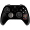 Liquid Blue NFL Atlanta Falcons Running Back Xbox Elite Wireless Controller Series 2 Skin