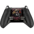 Liquid Blue NFL Atlanta Falcons Running Back Xbox Elite Wireless Controller Series 2 Skin