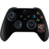 Liquid Blue NFL Atlanta Falcons Running Back XBox Series X Digital Edition Bundle Skin