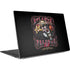 Liquid Blue NFL Atlanta Falcons Running Back Dell XPS Skin