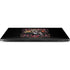 Liquid Blue NFL Atlanta Falcons Running Back Dell XPS Skin