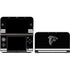 NFL Atlanta Falcons Shutout Nintendo Skins