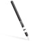 NFL Atlanta Falcons Shutout Apple Pencil (2nd Gen 2019) Skin