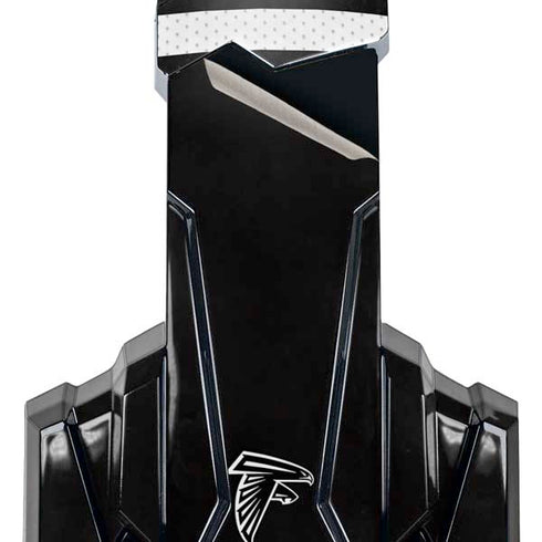 NFL Atlanta Falcons Shutout BENGOO G9000 Skin