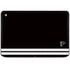 NFL Atlanta Falcons Shutout HP Chromebook Skin