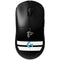 NFL Atlanta Falcons Shutout G Pro Wireless Gaming Mouse Skin