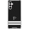 NFL Atlanta Falcons Shutout Galaxy A16 5G Clear Case