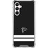 NFL Atlanta Falcons Shutout Galaxy A16 5G Clear Case