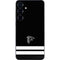 NFL Atlanta Falcons Shutout Galaxy A16 5G Skin