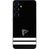 NFL Atlanta Falcons Shutout Galaxy A16 5G Skin