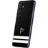 NFL Atlanta Falcons Shutout Galaxy A16 5G Skin