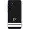 NFL Atlanta Falcons Shutout Galaxy A35 5G Skin