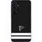 NFL Atlanta Falcons Shutout Galaxy A36 5G Skin