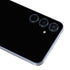 NFL Atlanta Falcons Shutout Galaxy A36 5G Skin