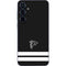 NFL Atlanta Falcons Shutout Galaxy A55 5G Skin