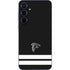 NFL Atlanta Falcons Shutout Galaxy A55 5G Skin