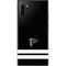 NFL Atlanta Falcons Shutout Galaxy Note 10 Plus Skin