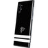 NFL Atlanta Falcons Shutout Galaxy Note 10 Plus Skin