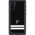 NFL Atlanta Falcons Shutout Galaxy Cases