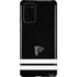 NFL Atlanta Falcons Shutout Galaxy Note20 5G Pro Case