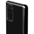 NFL Atlanta Falcons Shutout Galaxy Note20 5G Pro Case