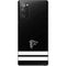 NFL Atlanta Falcons Shutout Galaxy Note20 5G Skin