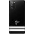 NFL Atlanta Falcons Shutout Galaxy Note20 5G Skin