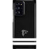 NFL Atlanta Falcons Shutout Galaxy Cases