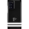 NFL Atlanta Falcons Shutout Galaxy Note20 Ultra 5G Lite Case