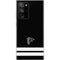 NFL Atlanta Falcons Shutout Galaxy Note20 Ultra 5G Skin