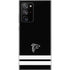 NFL Atlanta Falcons Shutout Galaxy Note20 Ultra 5G Skin