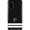 NFL Atlanta Falcons Shutout Galaxy S20 Lite Case