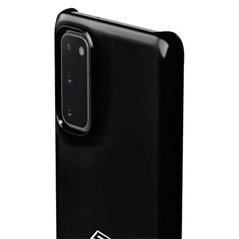 NFL Atlanta Falcons Shutout Galaxy S20 Lite Case