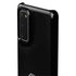NFL Atlanta Falcons Shutout Galaxy S20 Lite Case