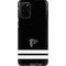 NFL Atlanta Falcons Shutout Galaxy S20 Plus Pro Case