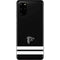 NFL Atlanta Falcons Shutout Galaxy S20 Plus Skin