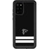 NFL Atlanta Falcons Shutout Galaxy S20 Plus Waterproof Case