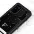 NFL Atlanta Falcons Shutout Galaxy S20 Plus Waterproof Case