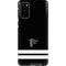 NFL Atlanta Falcons Shutout Galaxy S20 Pro Case