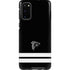 NFL Atlanta Falcons Shutout Galaxy S20 Pro Case