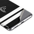 NFL Atlanta Falcons Shutout Galaxy S20 Skin