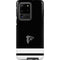 NFL Atlanta Falcons Shutout Galaxy S20 Ultra 5G Pro Case
