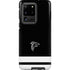 NFL Atlanta Falcons Shutout Galaxy S20 Ultra 5G Pro Case