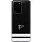 NFL Atlanta Falcons Shutout Galaxy S20 Ultra 5G Skin