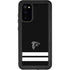 NFL Atlanta Falcons Shutout Galaxy S20 Waterproof Case