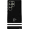 NFL Atlanta Falcons Shutout Galaxy S23 Ultra Pro Case