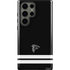 NFL Atlanta Falcons Shutout Galaxy S23 Ultra Pro Case
