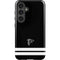 NFL Atlanta Falcons Shutout Galaxy S25 Impact Case